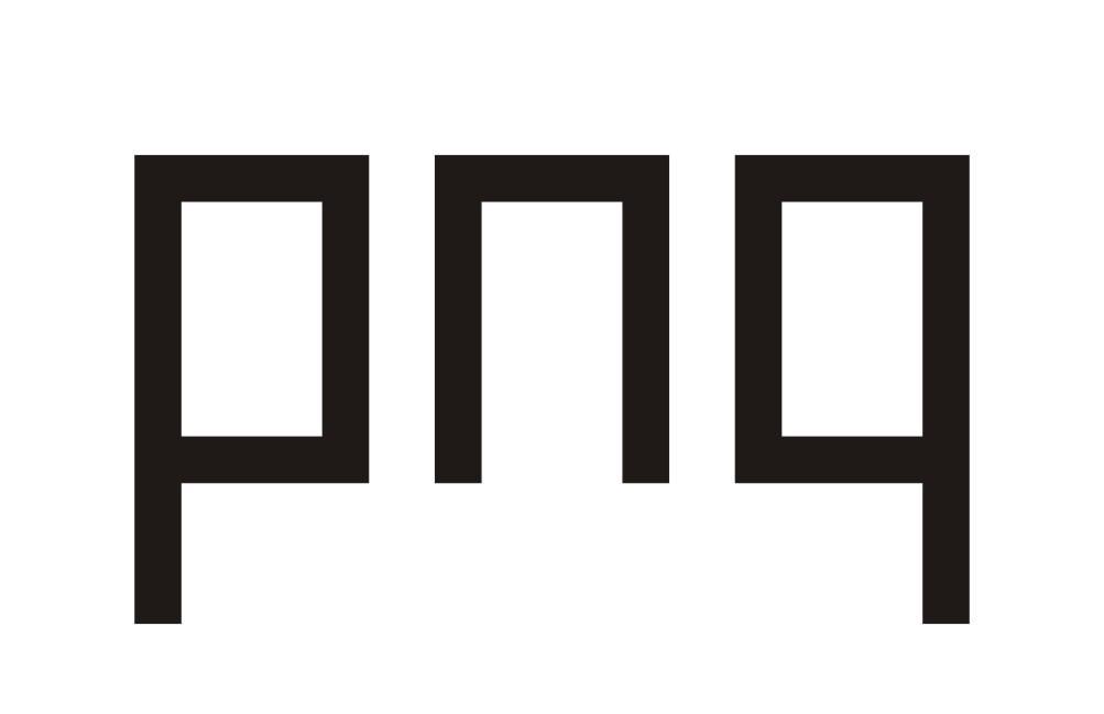PNQ