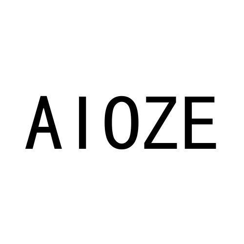AIOZE