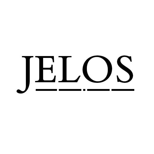 JELOS