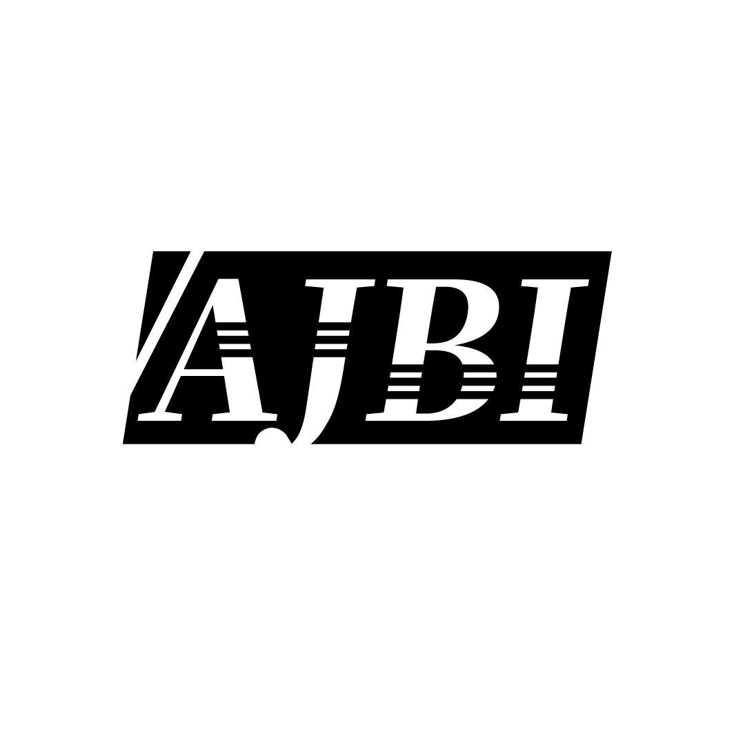 
AJBI