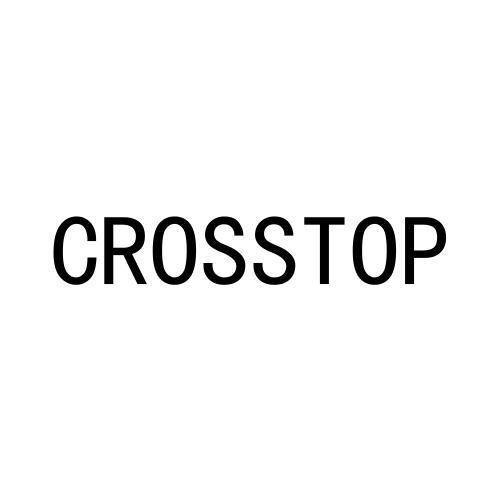 CROSSTOP