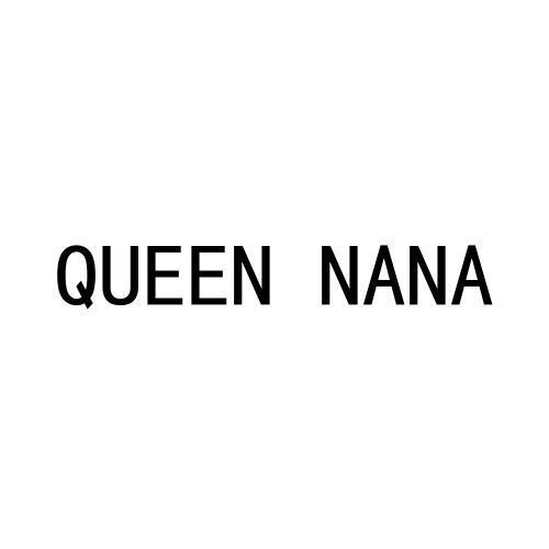 QUEEN NANA