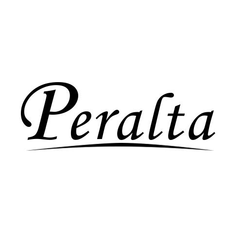 PERALTA