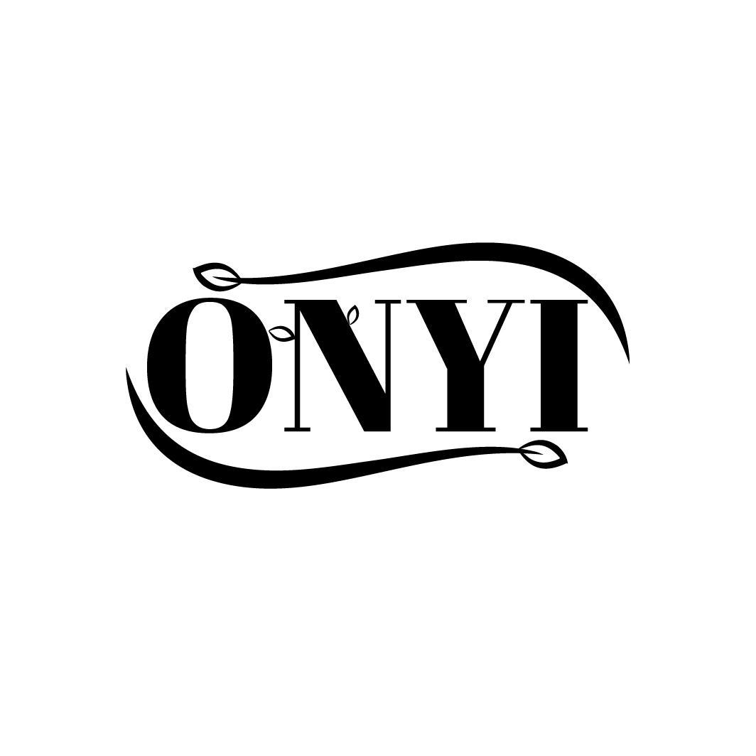 
ONYI