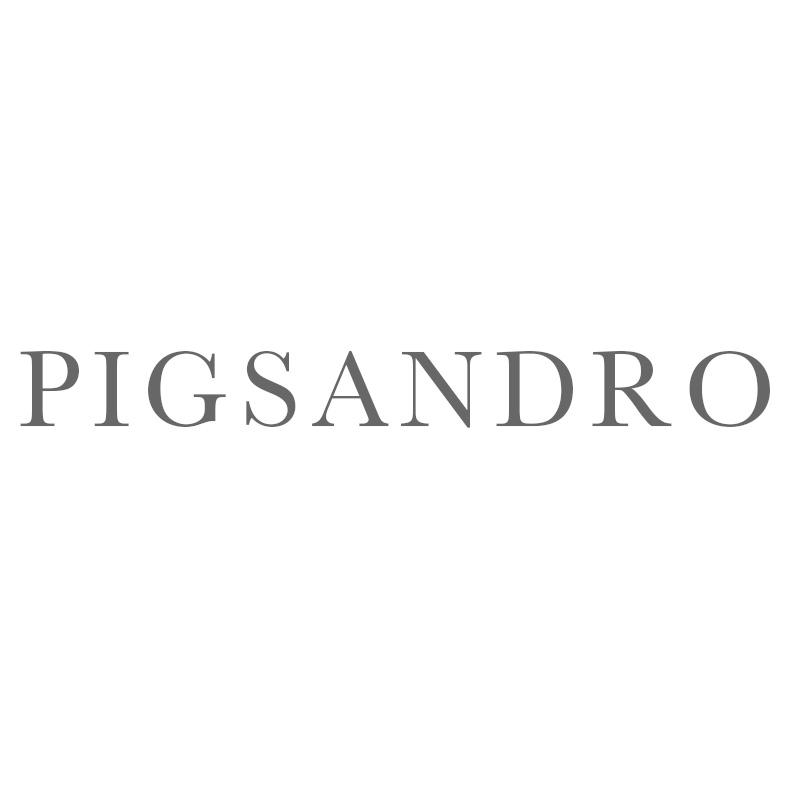 PIGSANDRO