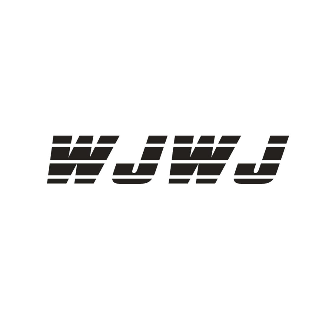 WJWJ