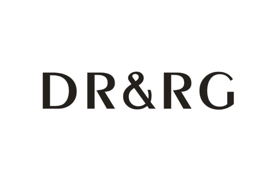 DR&RG