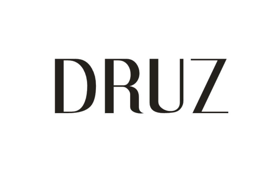 DRUZ