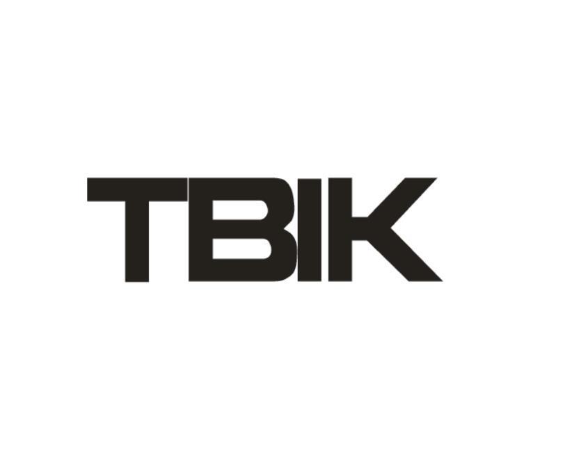   TBIK