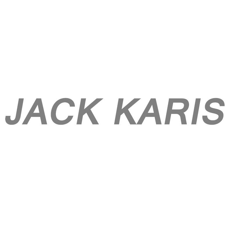 JACK KARIS
