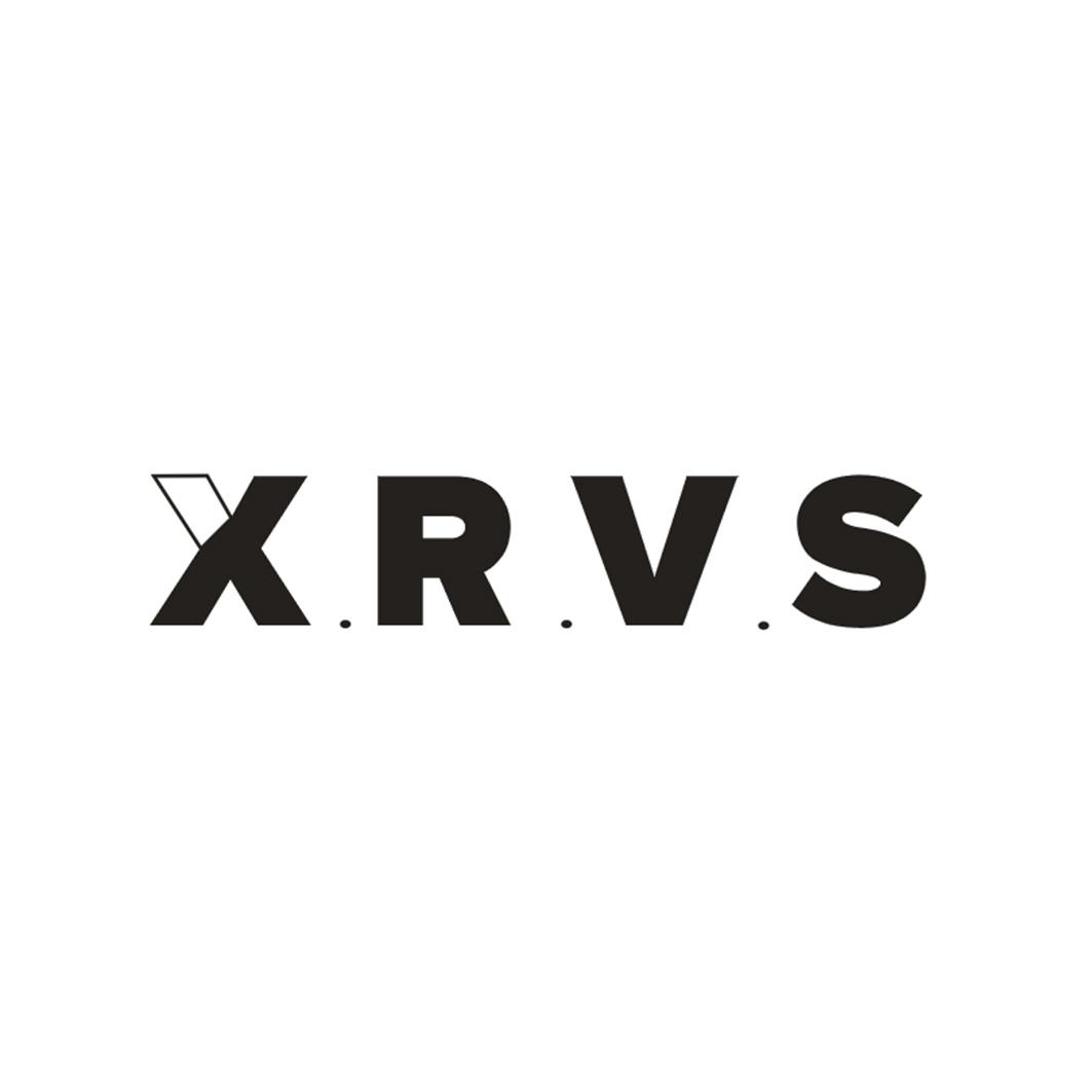 XRVS