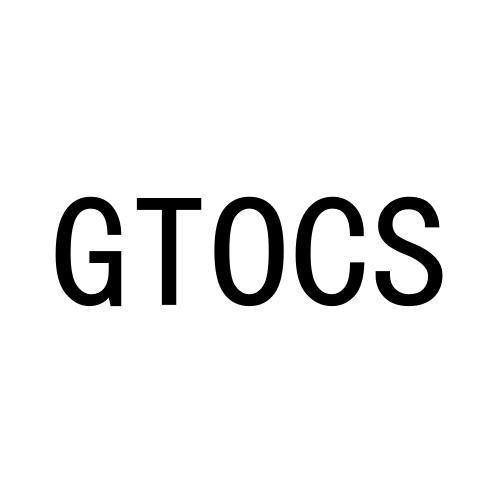 GTOCS