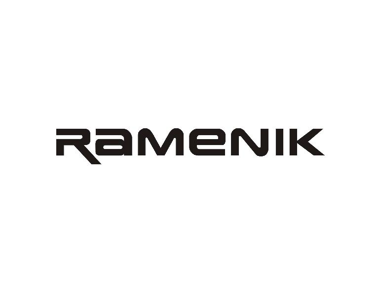 RAMENIK