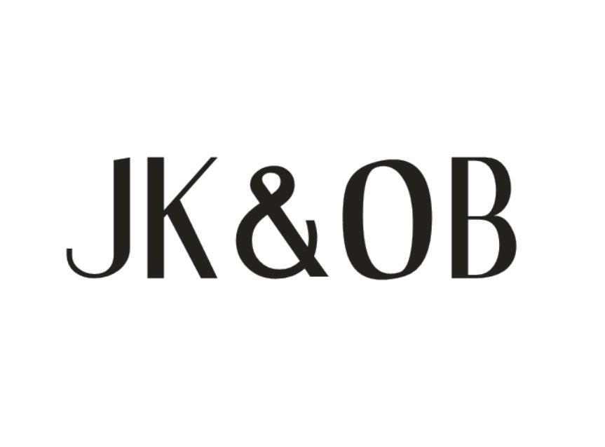 JK&OB