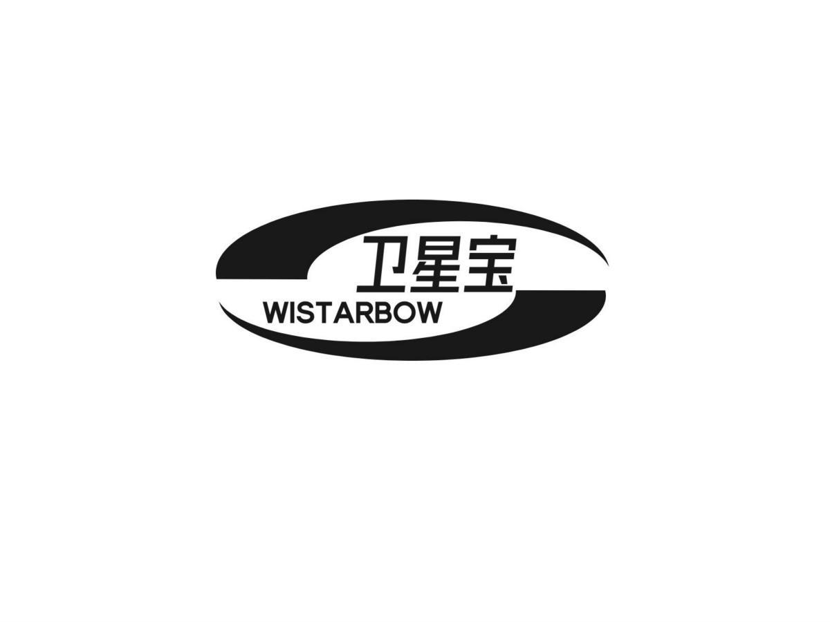 卫星宝WISTARBOW