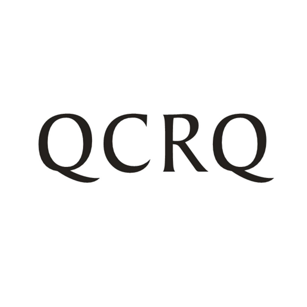 QCRQ