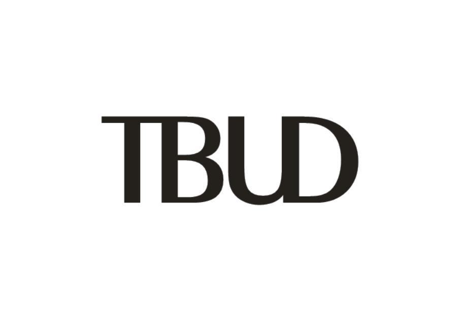 TBUD
