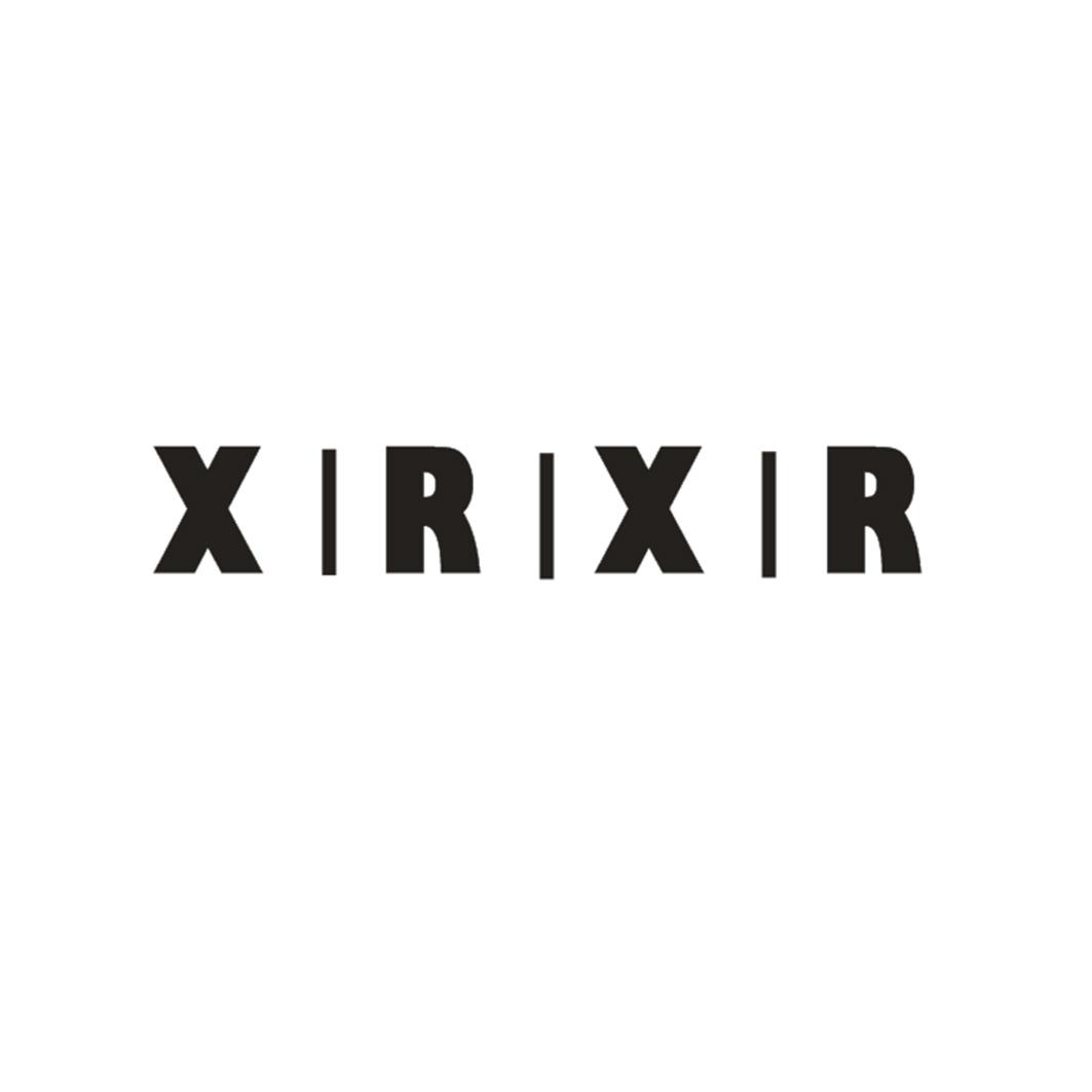 XRXR
