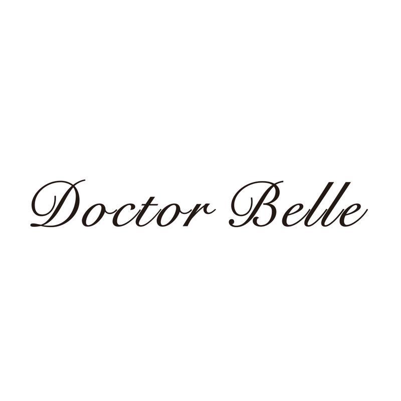 DOCTORBELLE