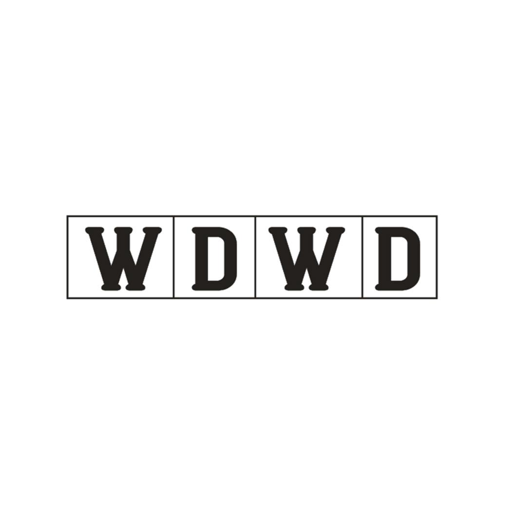 WDWD