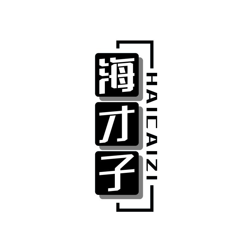 海才子
HAICAIZI