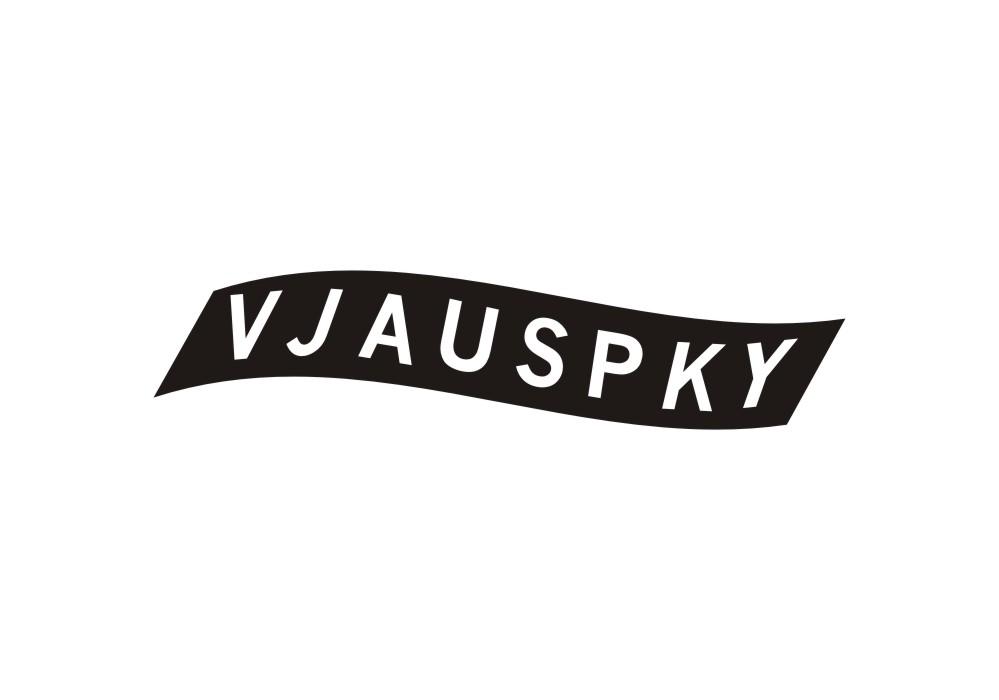 VJAUSPKY