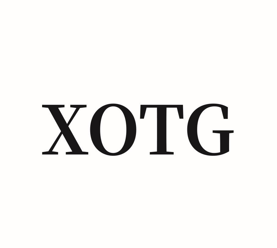 XOTG