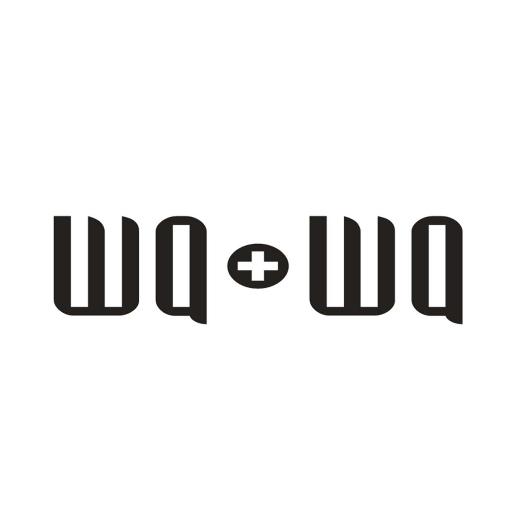 WAWA