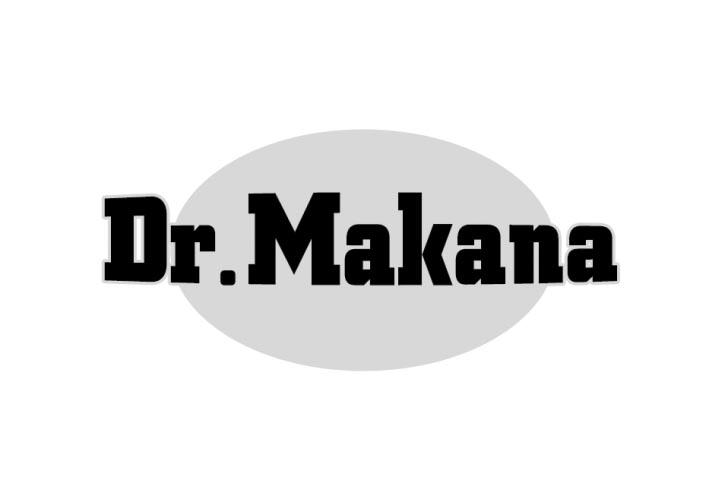 DR.MAKANA