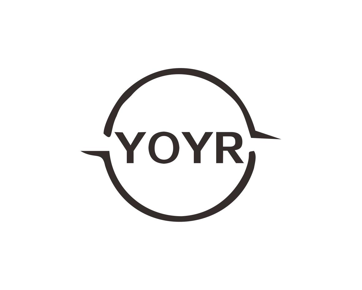 YOYR