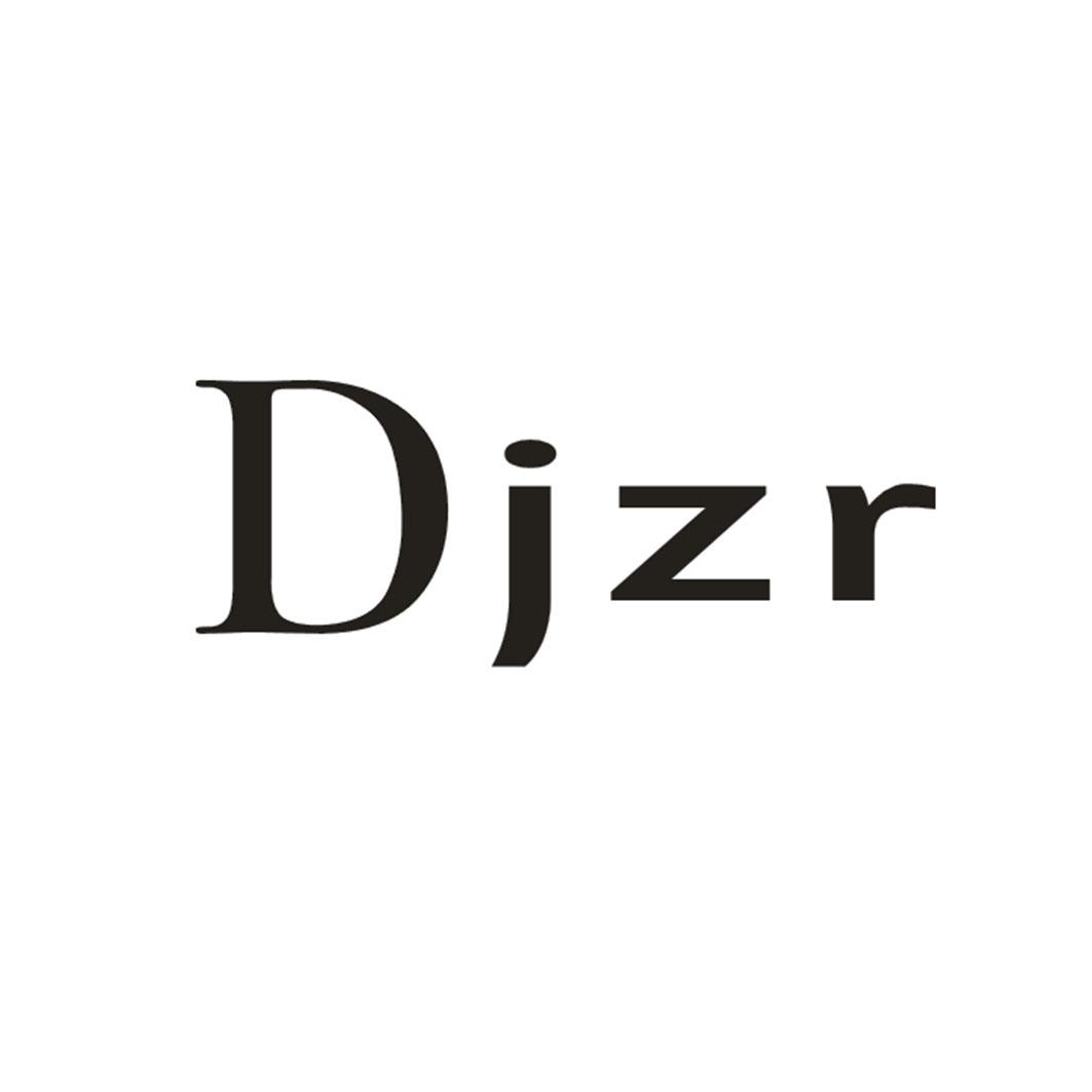 Djzr