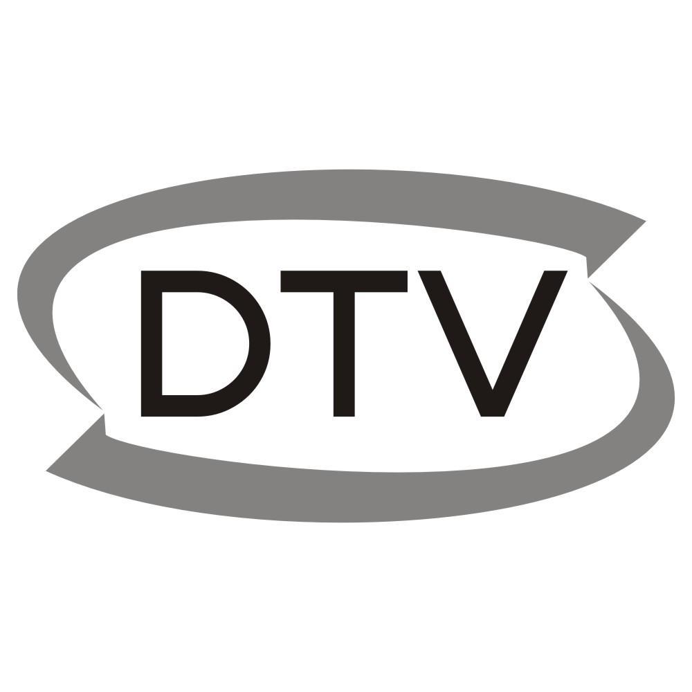 DTV