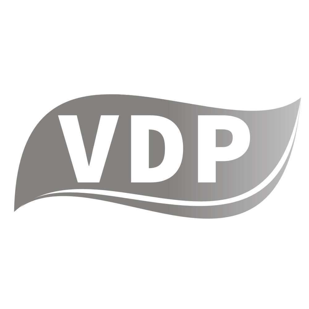 VDP