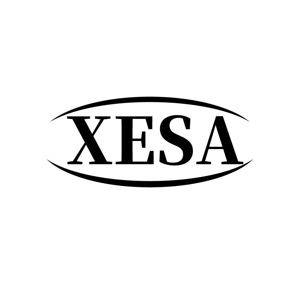
XESA
