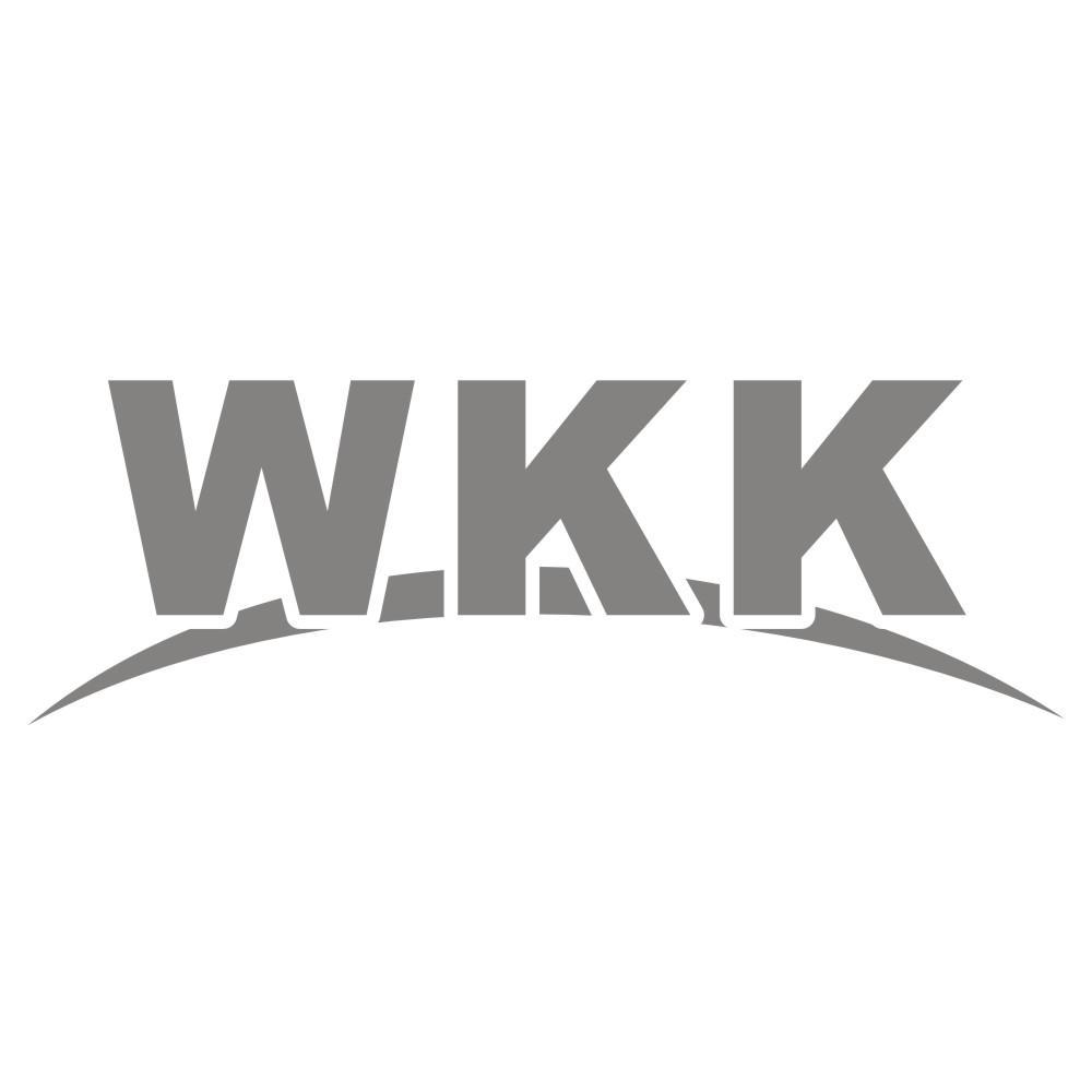 WKK