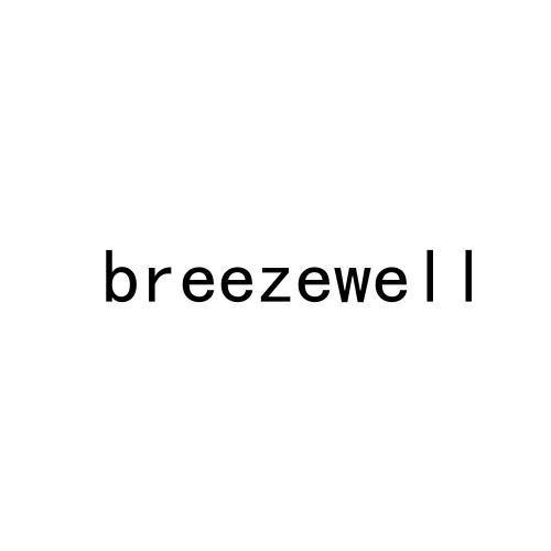 BREEZEWELL