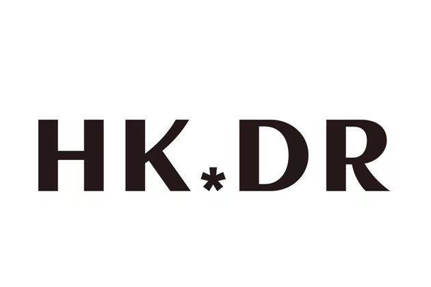 HK*DR