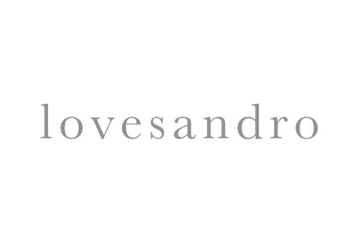 LOVESANDRO