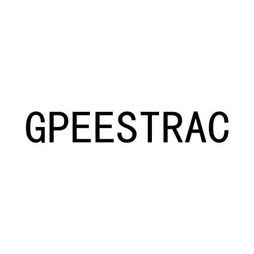 GPEESTRAC