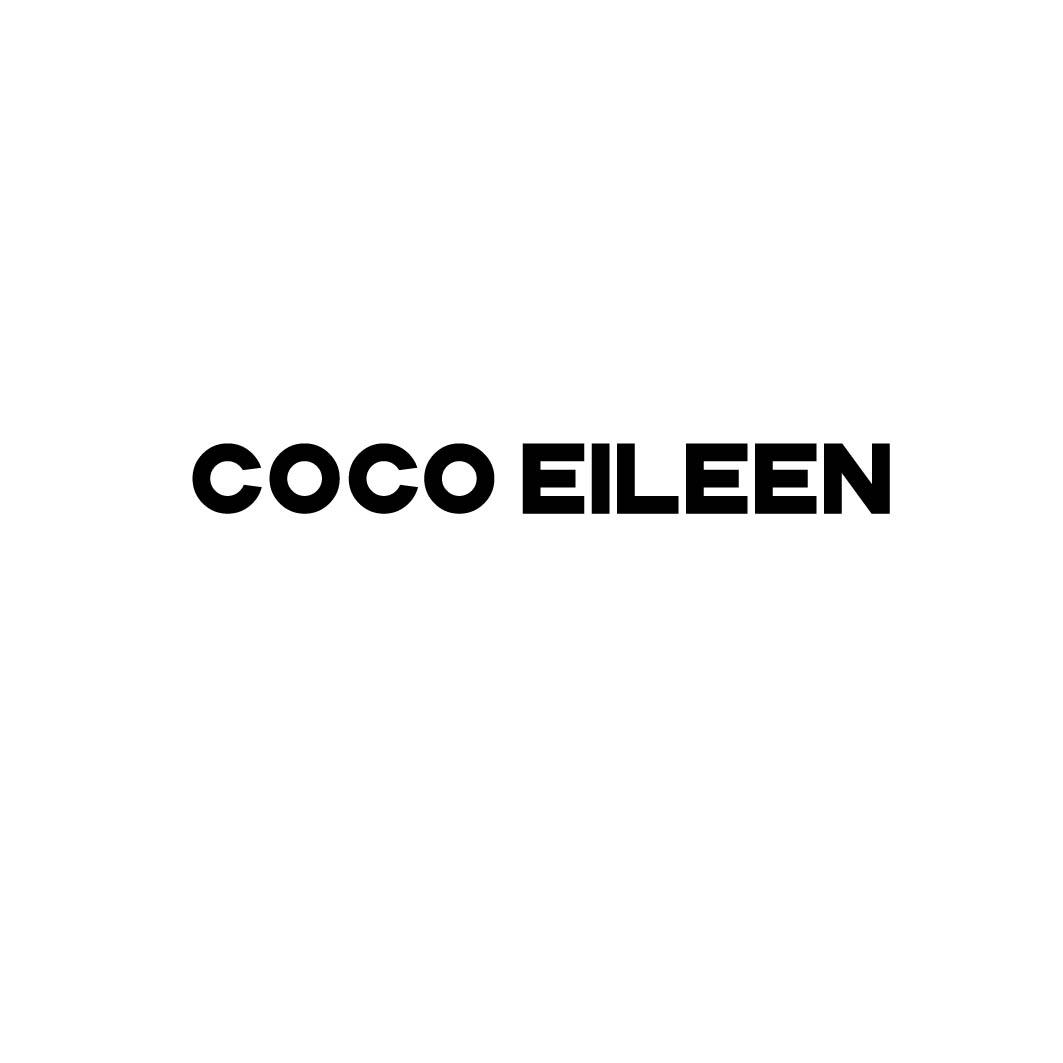 COCO EILEEN