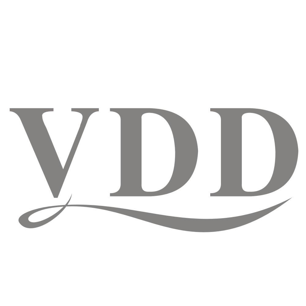 VDD