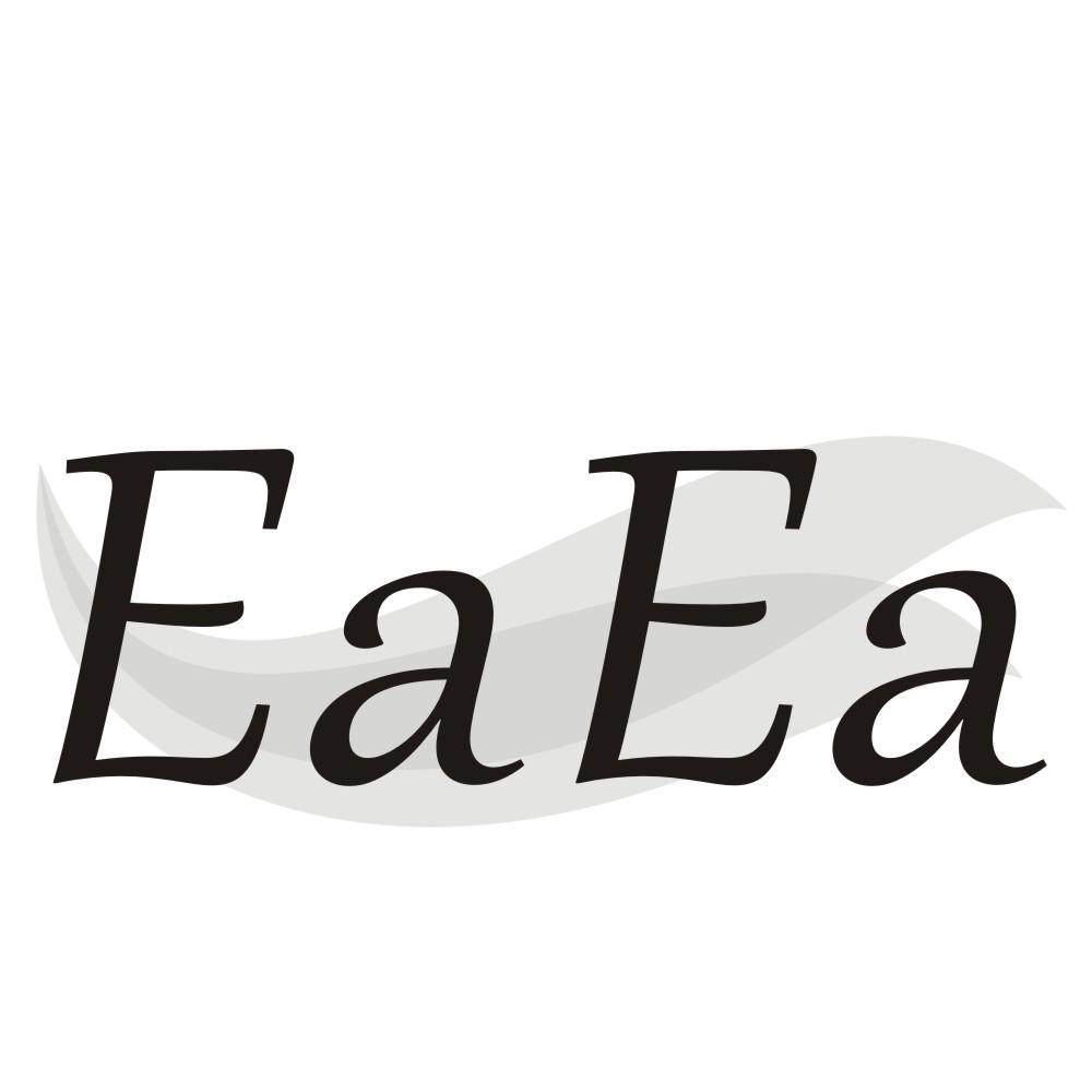 EaEa