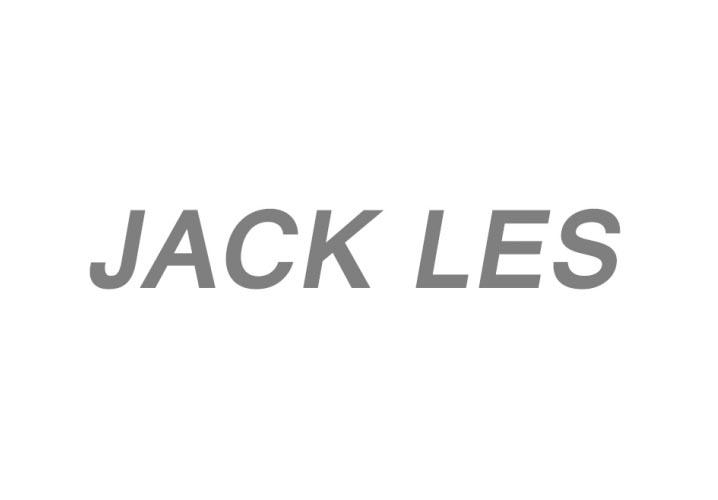 JACK LES