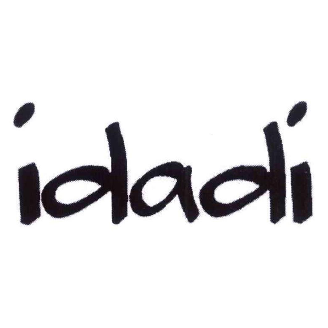 idadi