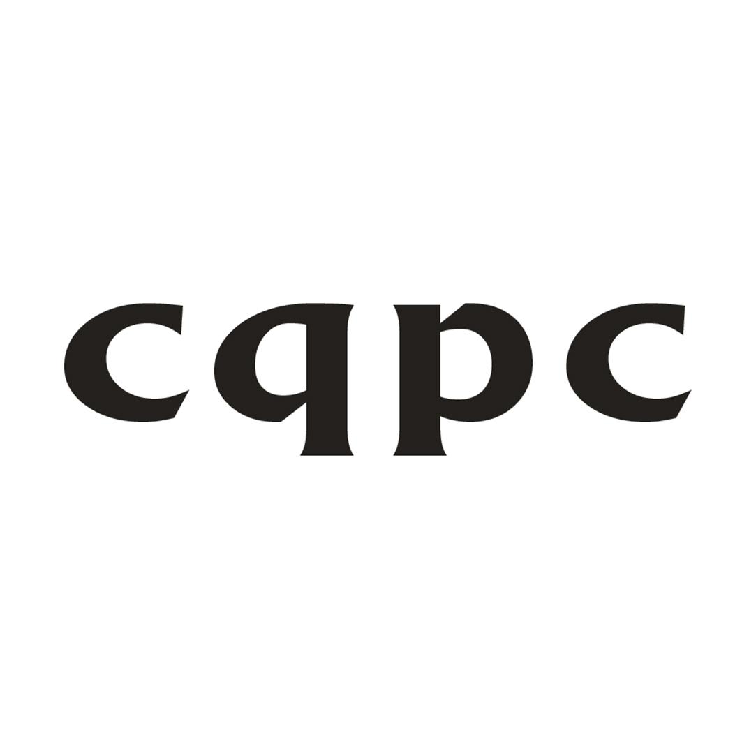 cqpc