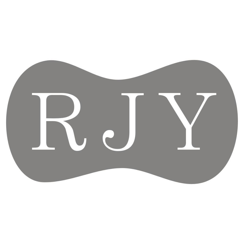 RJY