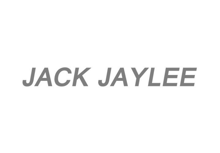 JACK JAYLEE
