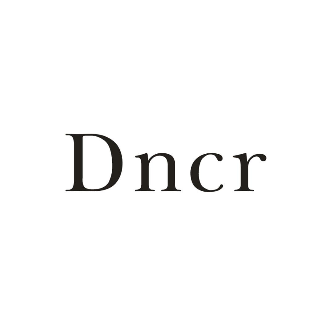 Dncr
