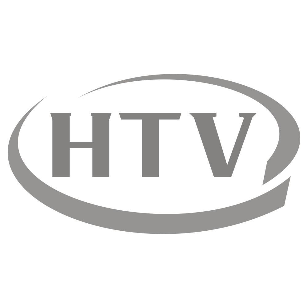 HTV