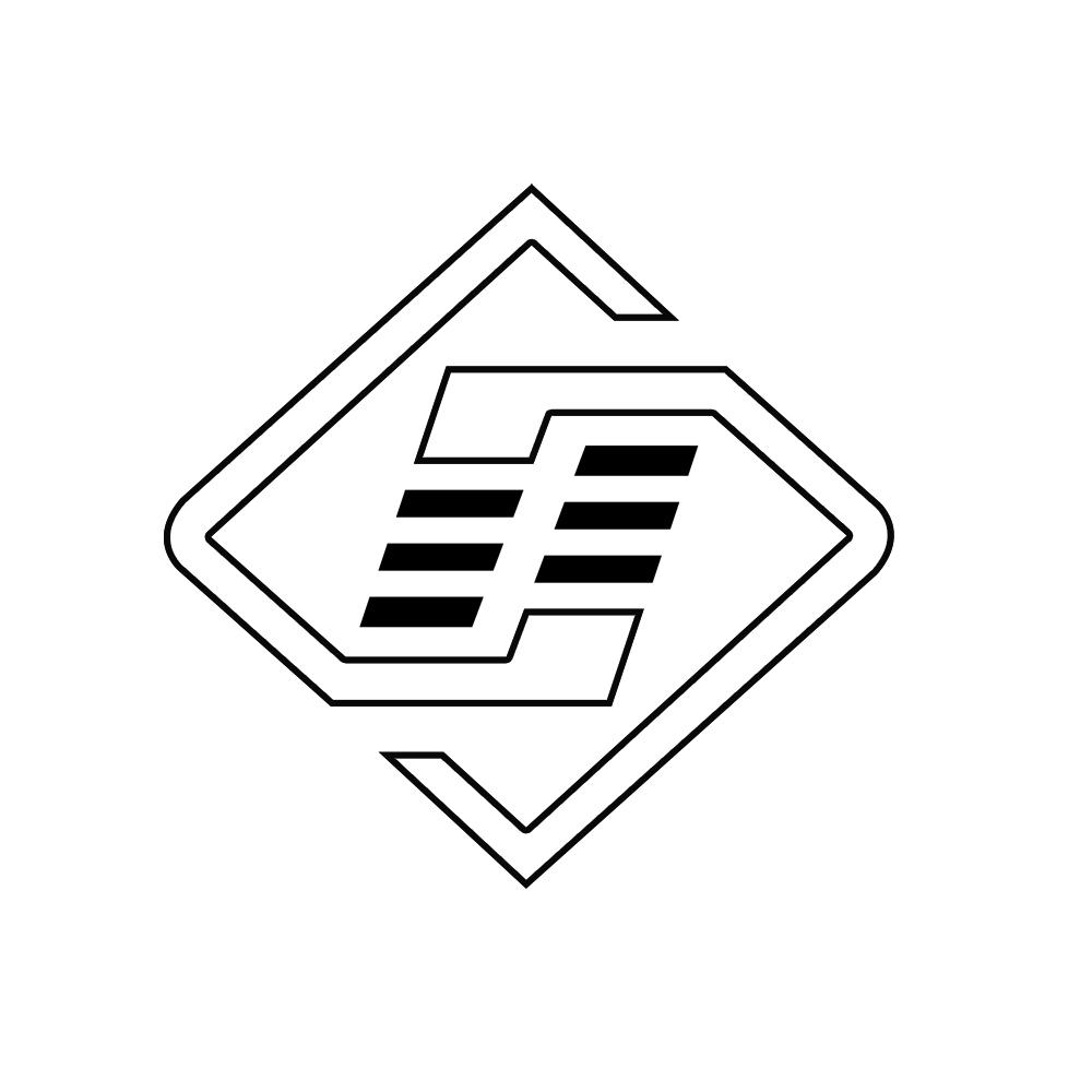 图形